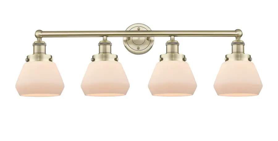 The Edison by Innovations Lighting - Image 2