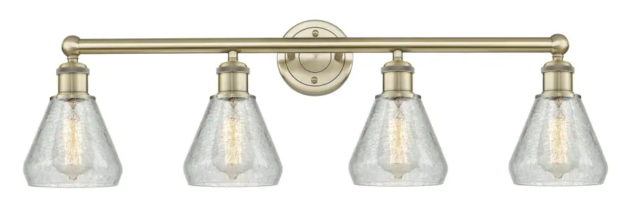 The Edison by Innovations Lighting - Image 2