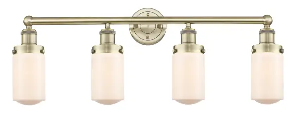 Innovation at its finest and a true game changer. Edison marries the best of our Franklin and Ballston collections to give you versatility of design and uncompromising construction. Edison fixtures are industrial-inspired that can be customized with glass or metal shades from both the Franklin and Ballston collections.