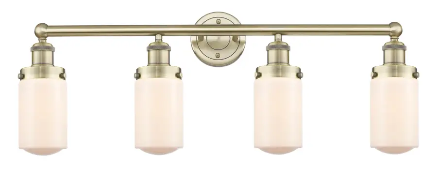 The Edison by Innovations Lighting - Image 2