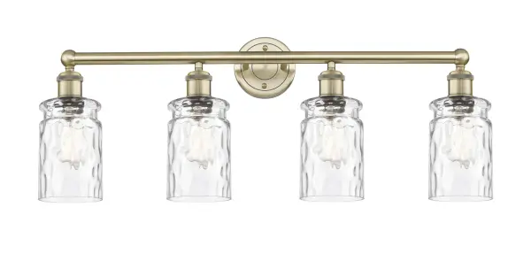 Innovation at its finest and a true game changer. Edison marries the best of our Franklin and Ballston collections to give you versatility of design and uncompromising construction. Edison fixtures are industrial-inspired that can be customized with glass or metal shades from both the Franklin and Ballston collections.