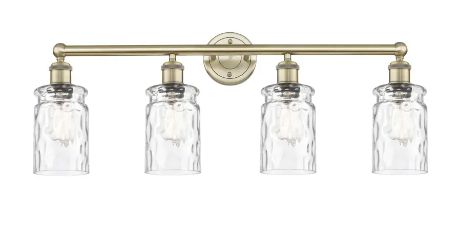 The Edison by Innovations Lighting - Image 2