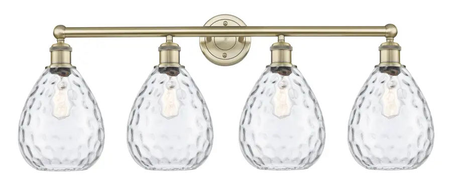 The Edison by Innovations Lighting - Image 1