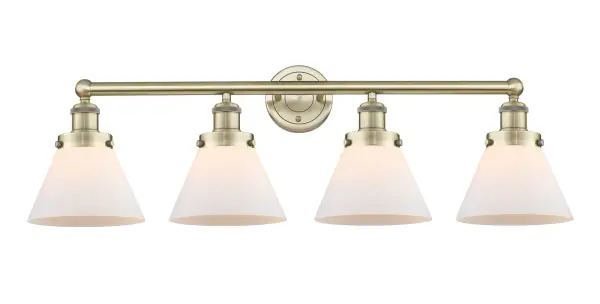 Innovation at its finest and a true game changer. Edison marries the best of our Franklin and Ballston collections to give you versatility of design and uncompromising construction. Edison fixtures are industrial-inspired that can be customized with glass or metal shades from both the Franklin and Ballston collections. - alternate view