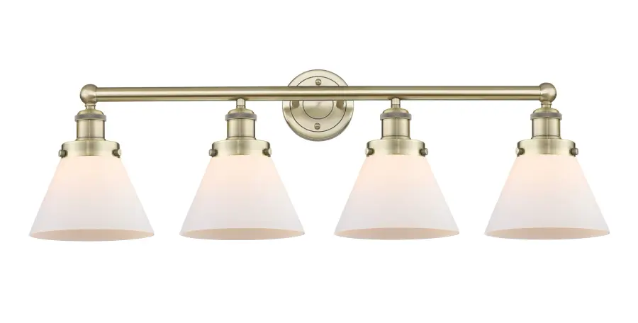 The Edison by Innovations Lighting - Image 2