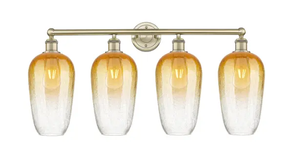 Innovation at its finest and a true game changer. Edison marries the best of our Franklin and Ballston collections to give you versatility of design and uncompromising construction. Edison fixtures are industrial-inspired that can be customized with glass or metal shades from both the Franklin and Ballston collections.