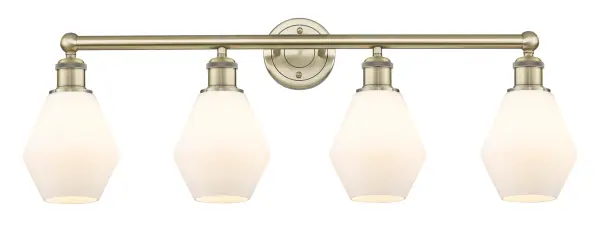 The Edison by Innovations Lighting - Image 2
