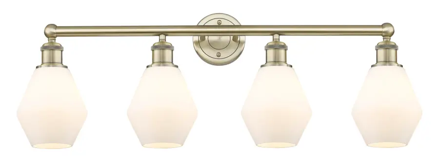 The Edison by Innovations Lighting - Image 2
