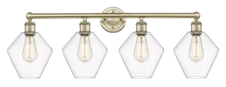 The Edison by Innovations Lighting - Image 2