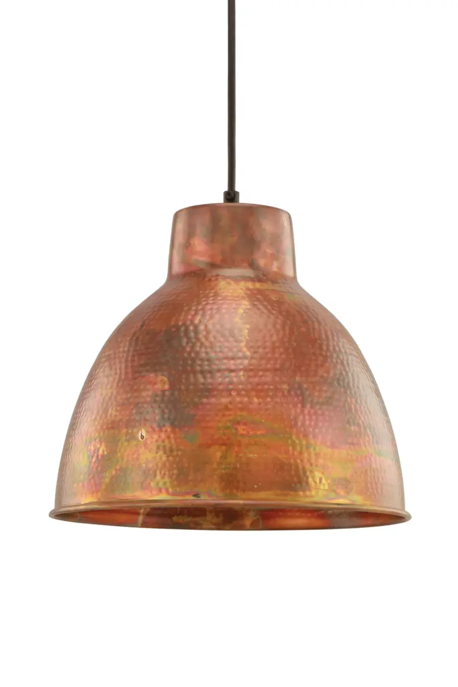 The Downtown Urban by Innovations Lighting