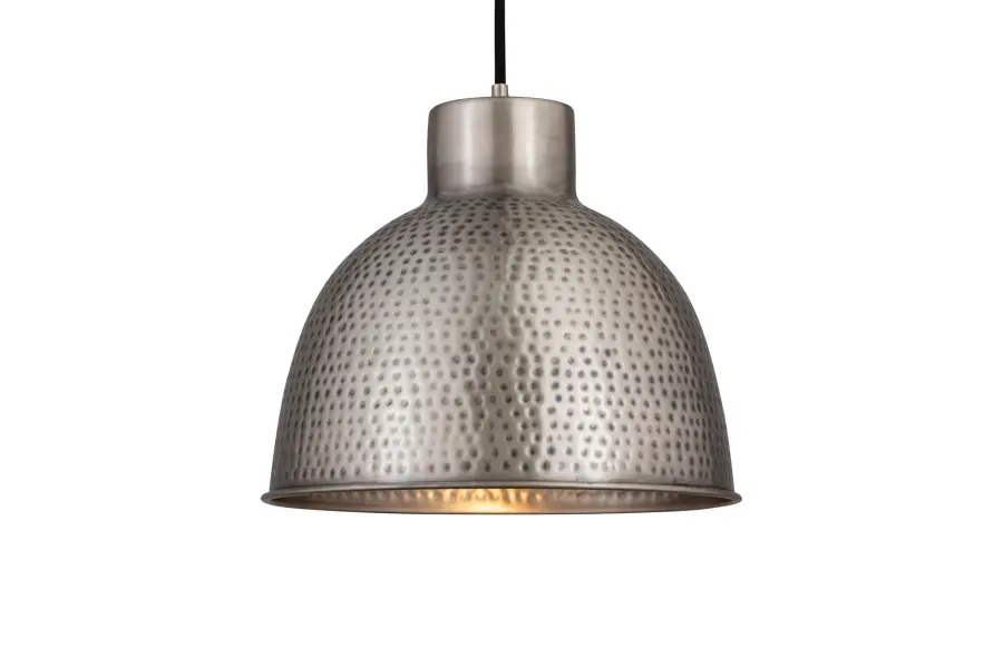 The Downtown Urban by Innovations Lighting - Image 2