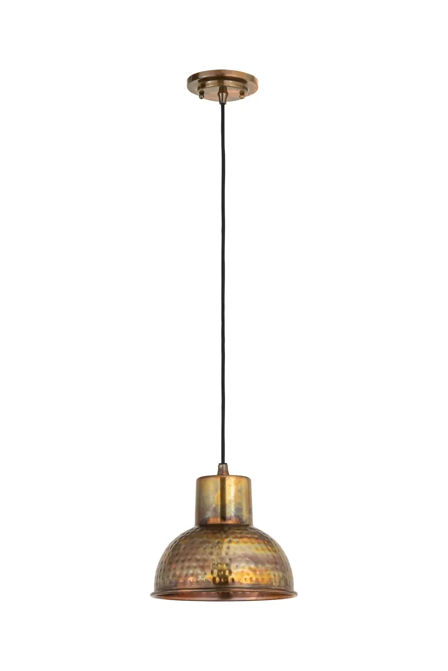 The Downtown Urban by Innovations Lighting