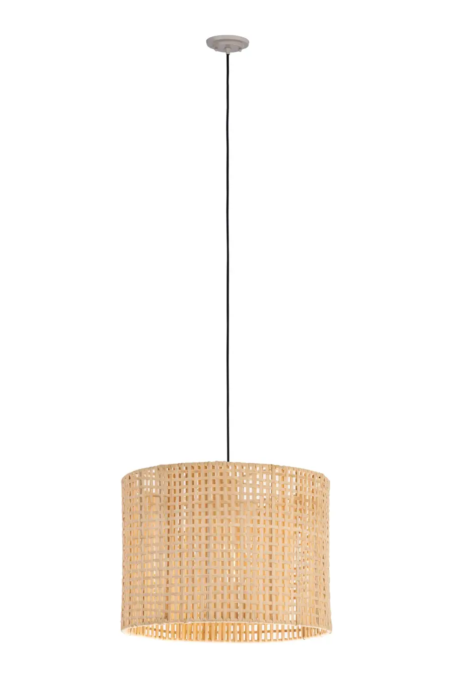 The Downtown Urban by Innovations Lighting