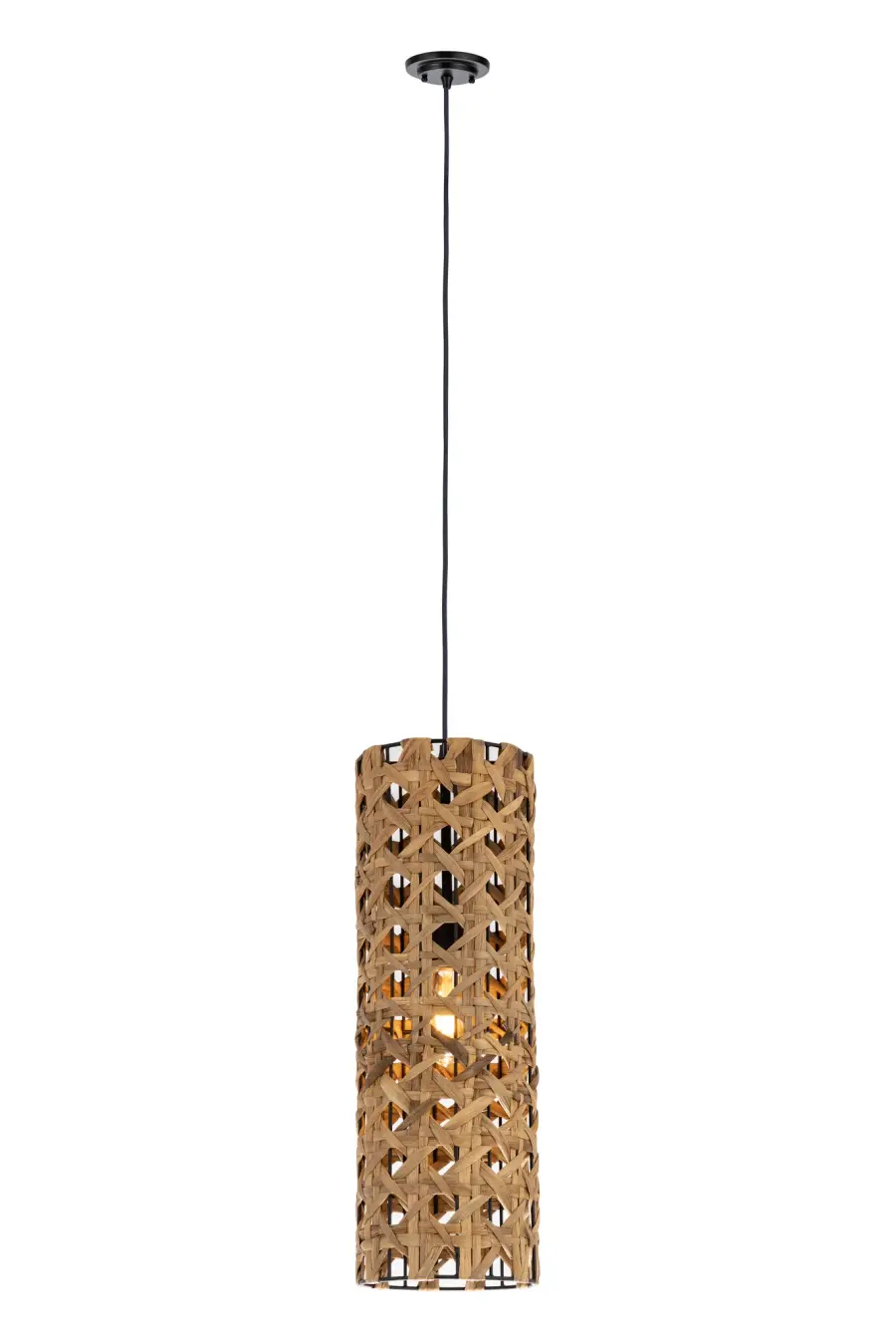 The Downtown Urban by Innovations Lighting
