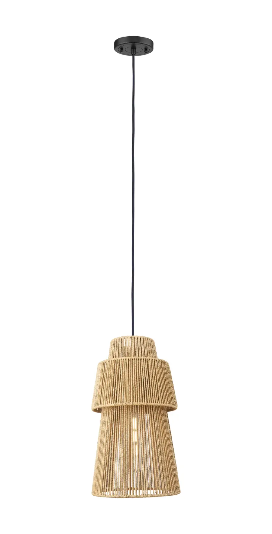 The Downtown Urban by Innovations Lighting