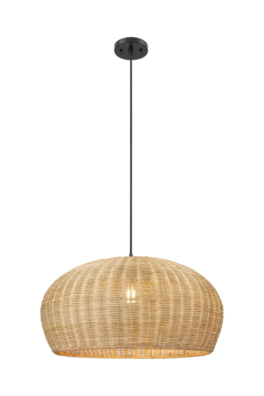 The Downtown Urban by Innovations Lighting
