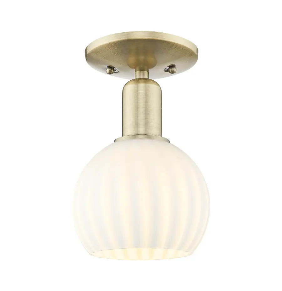 The Arcadia by Innovations Lighting