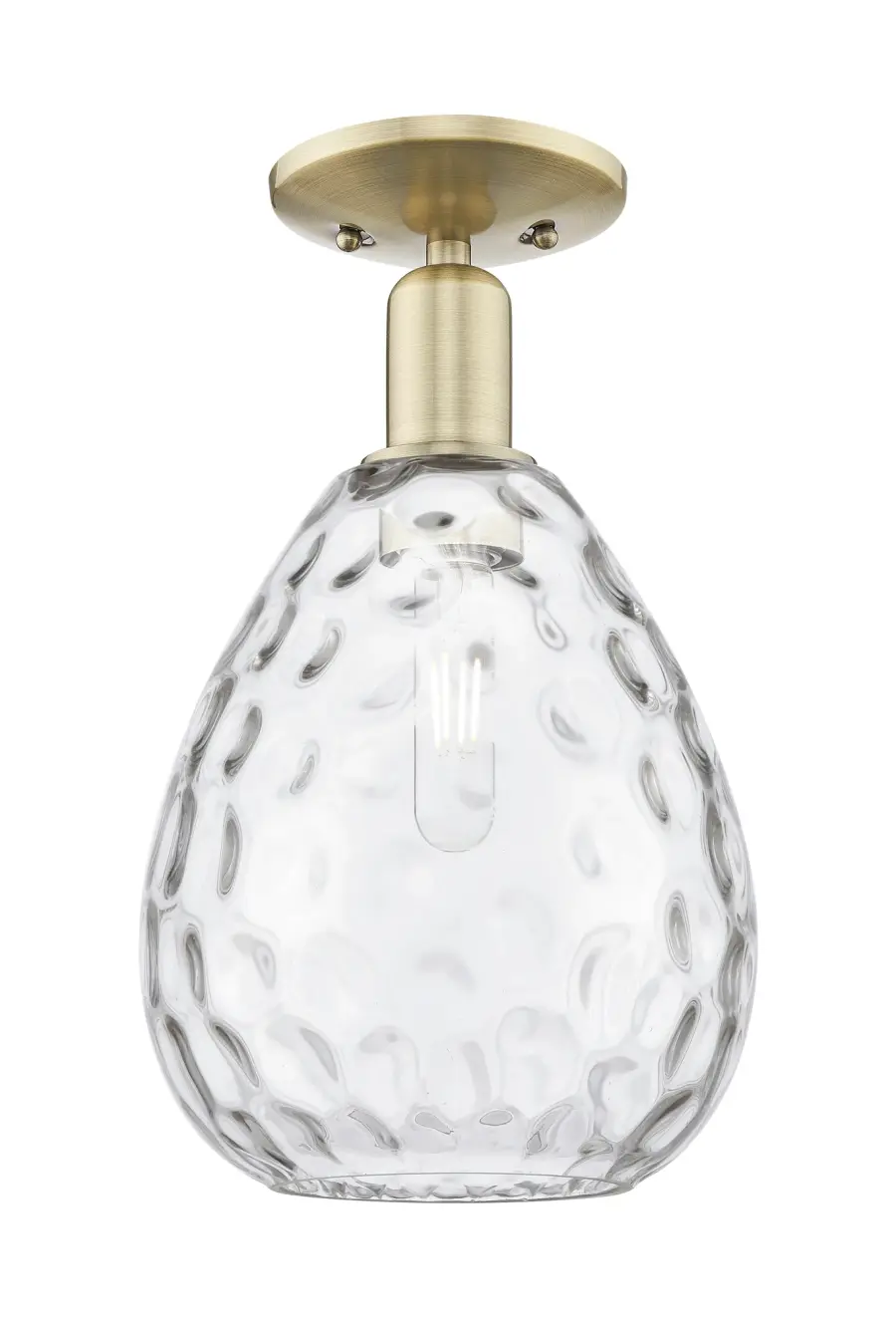 The Arcadia by Innovations Lighting