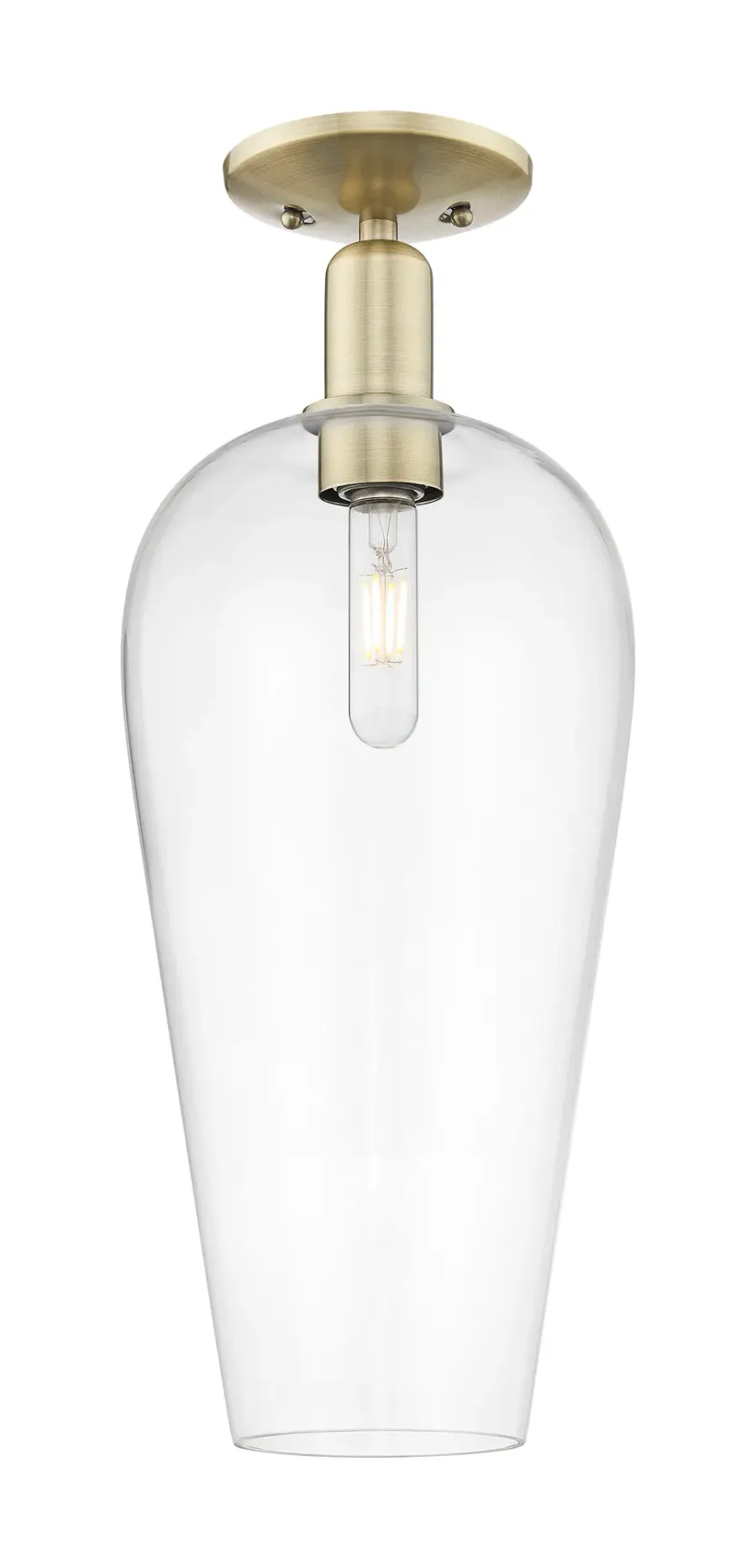 The Arcadia by Innovations Lighting