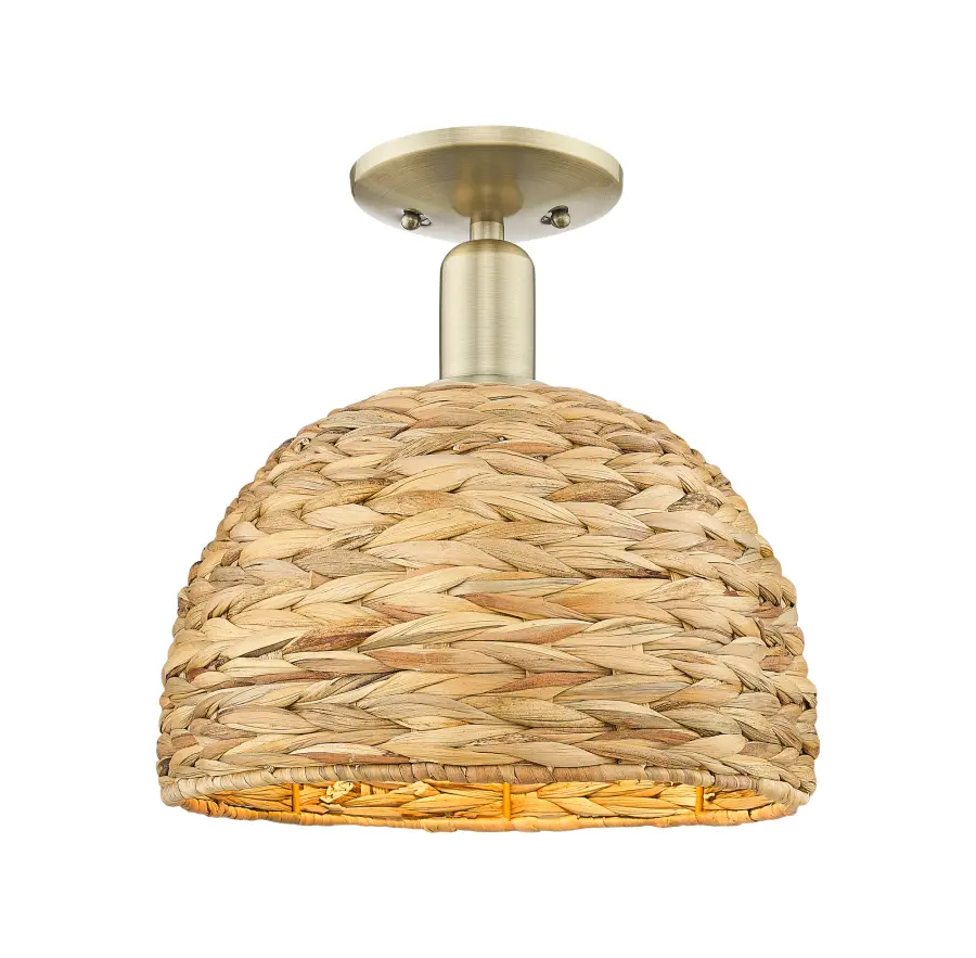 The Arcadia by Innovations Lighting