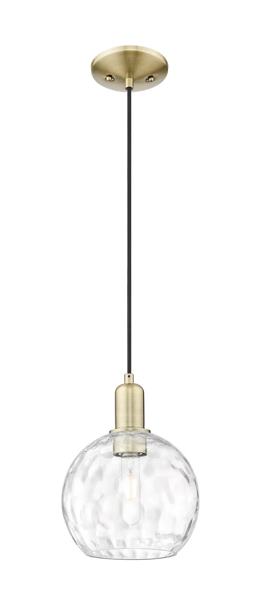 The Arcadia by Innovations Lighting