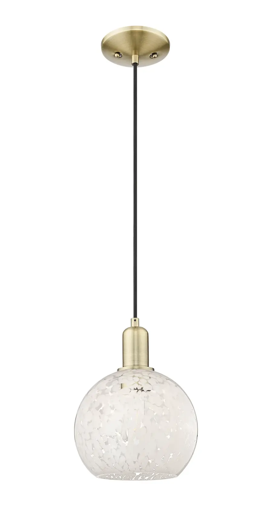 The Arcadia by Innovations Lighting