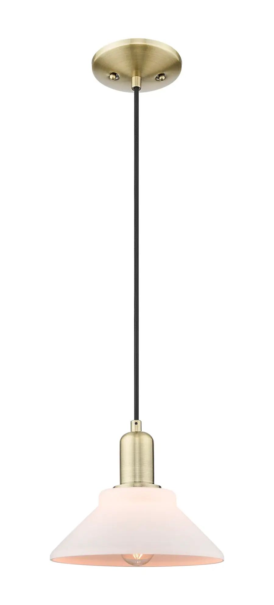 The Arcadia by Innovations Lighting