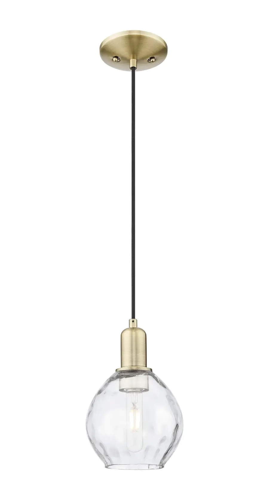 The Arcadia by Innovations Lighting