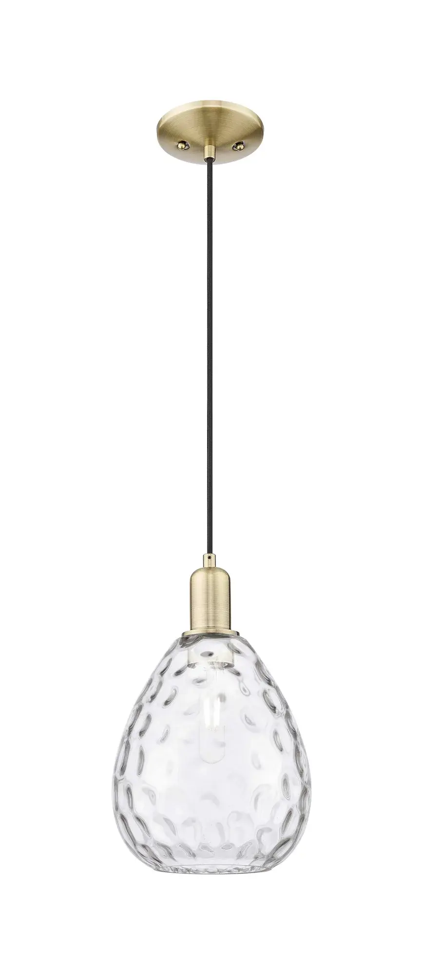 The Arcadia by Innovations Lighting