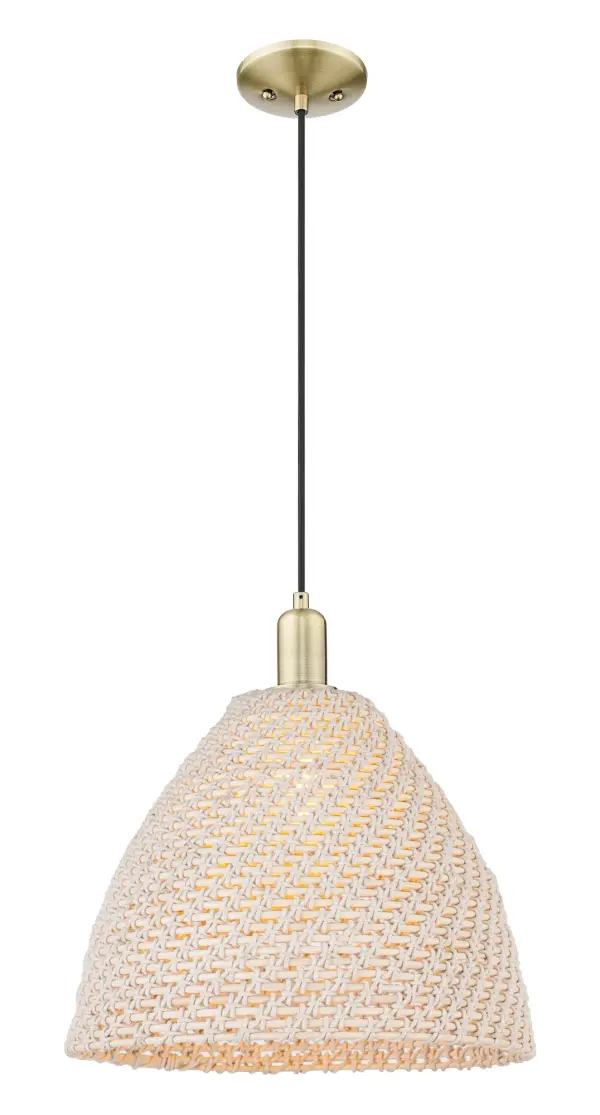 The Arcadia by Innovations Lighting