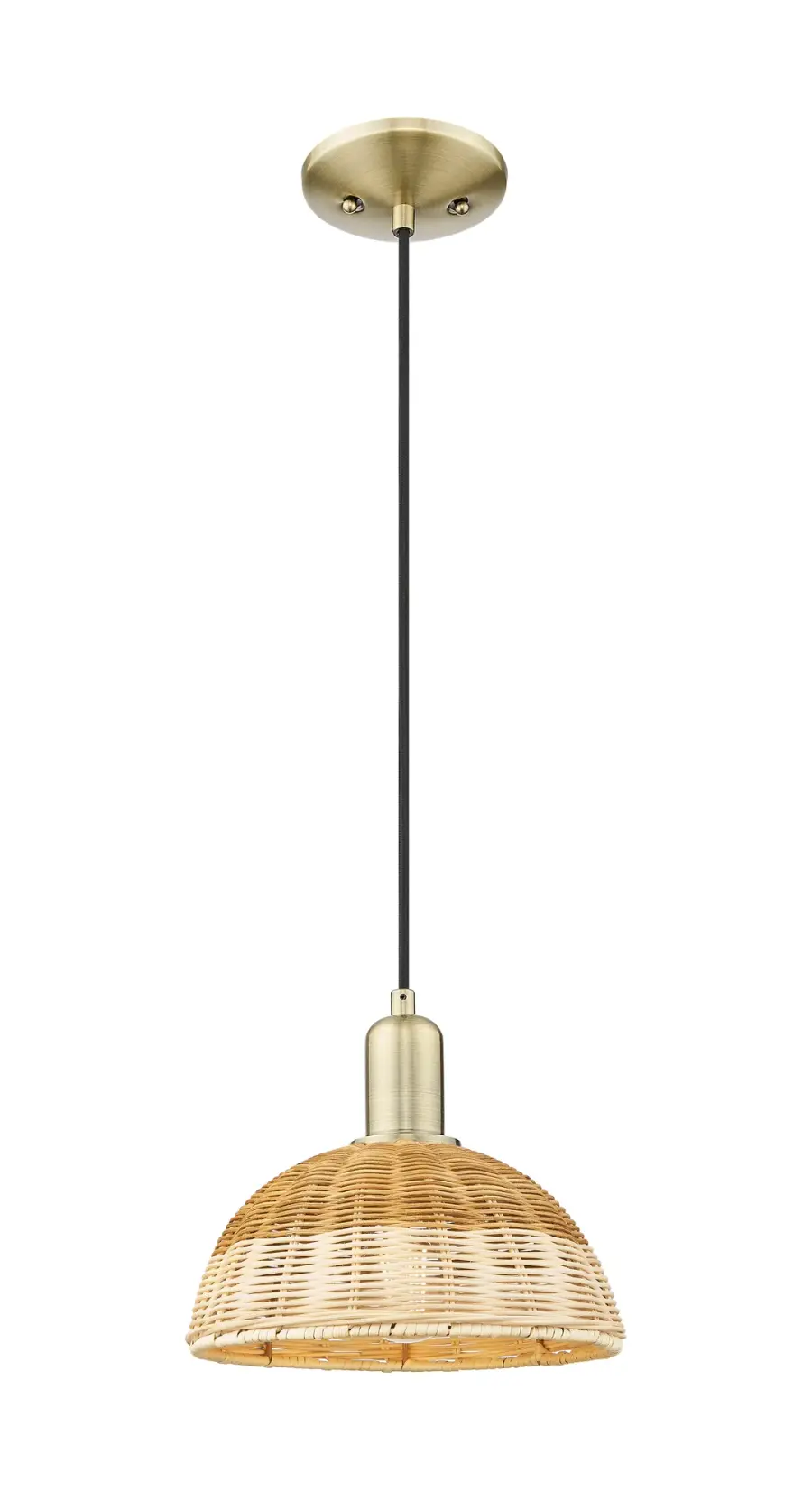 The Arcadia by Innovations Lighting