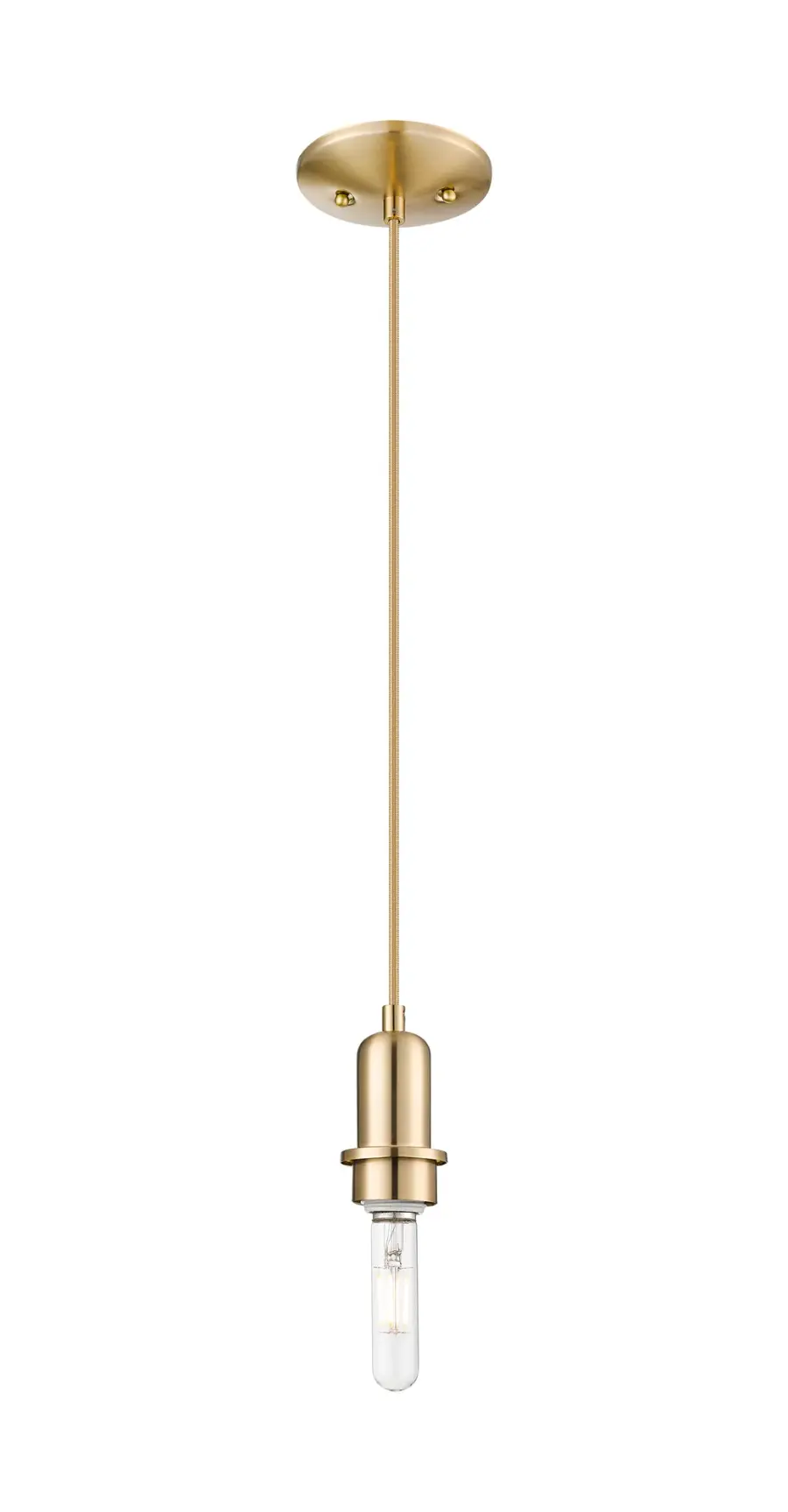 The Arcadia by Innovations Lighting