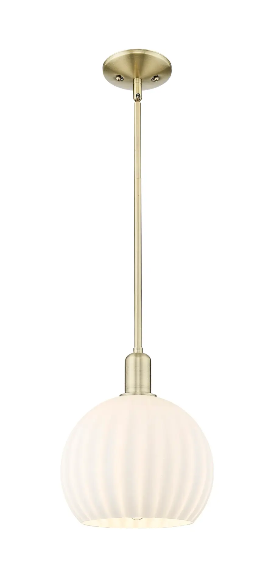 The Arcadia by Innovations Lighting