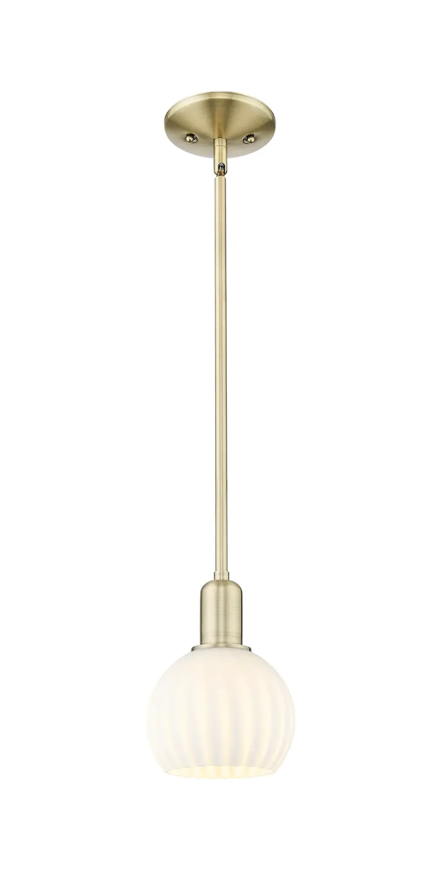 The Arcadia by Innovations Lighting