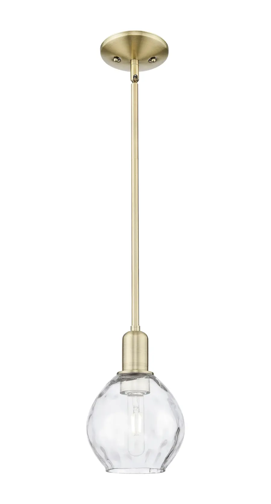 The Arcadia by Innovations Lighting