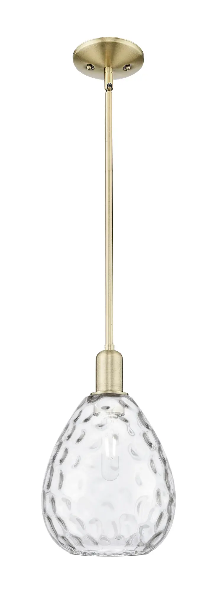 The Arcadia by Innovations Lighting