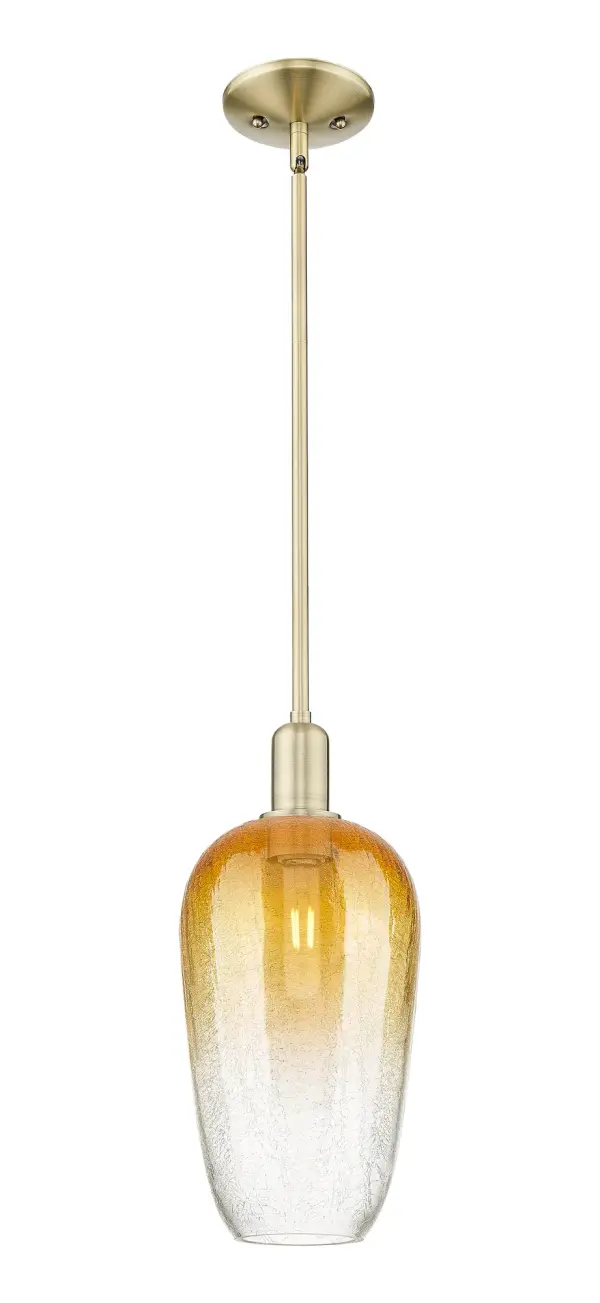 The Arcadia by Innovations Lighting