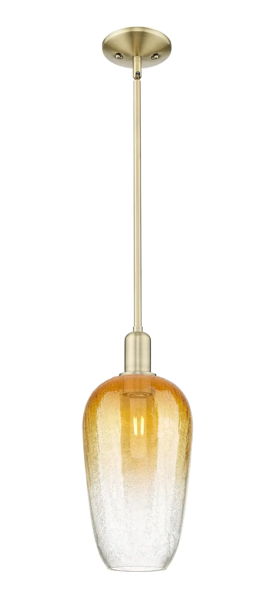 The Arcadia by Innovations Lighting