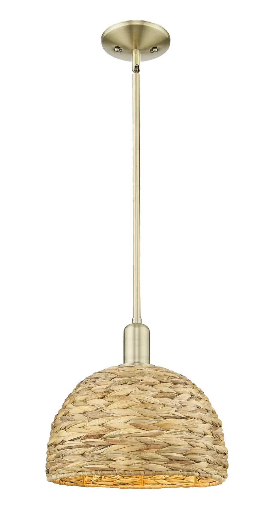 The Arcadia by Innovations Lighting