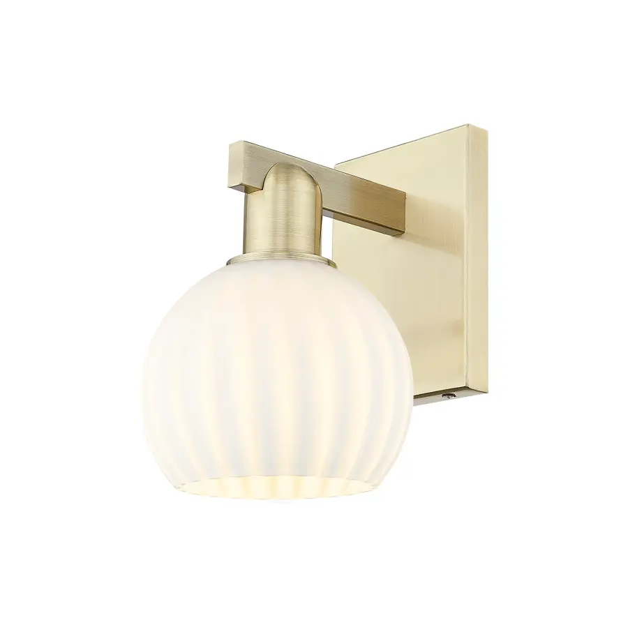 The Arcadia by Innovations Lighting - Image 1