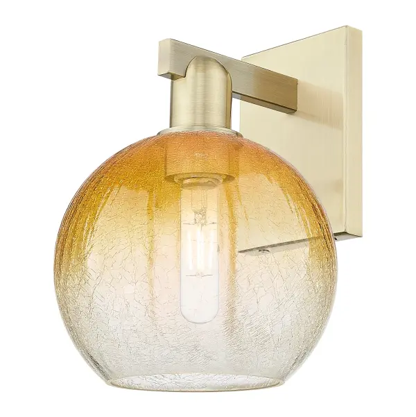 The Arcadia by Innovations Lighting - Image 1