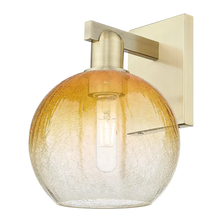 The Arcadia by Innovations Lighting - Image 1