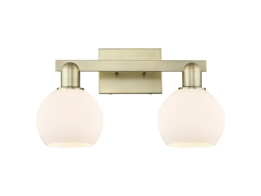 The Arcadia by Innovations Lighting - Image 1