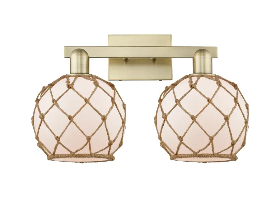 The Arcadia by Innovations Lighting - Image 2
