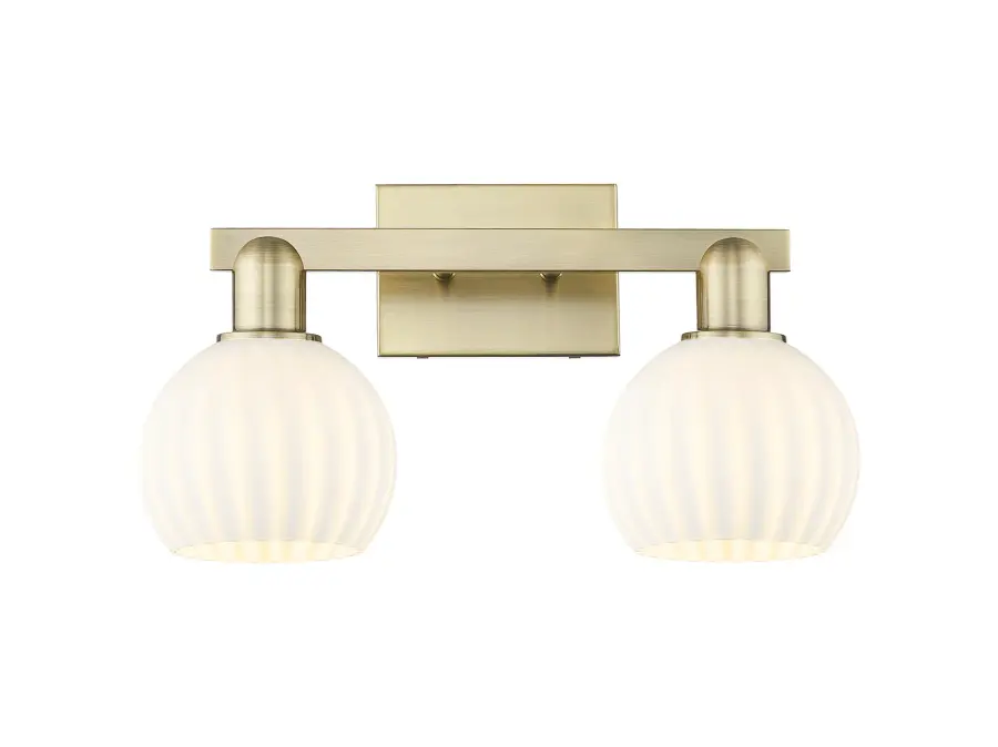 The Arcadia by Innovations Lighting - Image 1