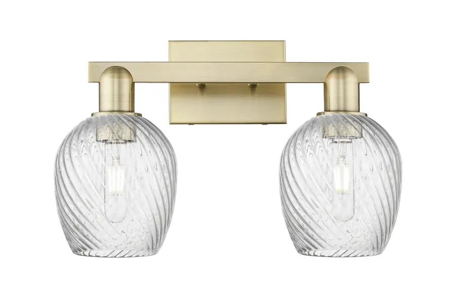 The Arcadia by Innovations Lighting - Image 1