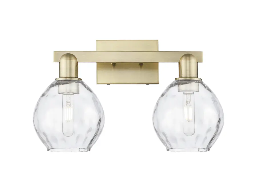 The Arcadia by Innovations Lighting - Image 1
