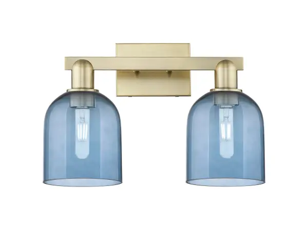 The Arcadia by Innovations Lighting - Image 1