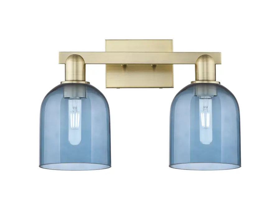 The Arcadia by Innovations Lighting - Image 2