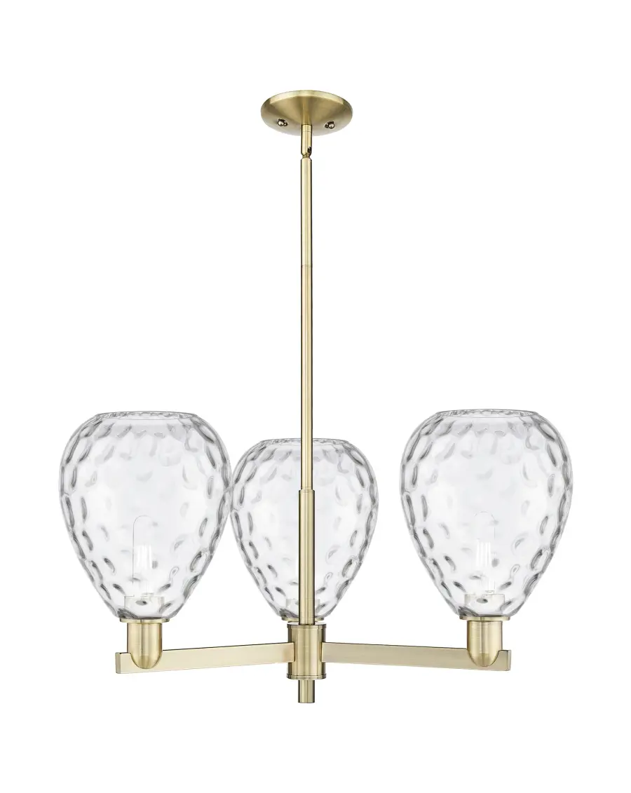 The Arcadia by Innovations Lighting